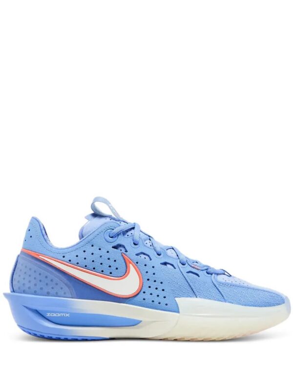 imgi_1_32388443_62441082_1000.jpg Nike Air Zoom GT cut 3 sneakers