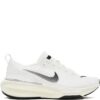 imgi_1_32388472_62425629_1000.jpg Nike Zoomx Invincible Run 3 sneakers