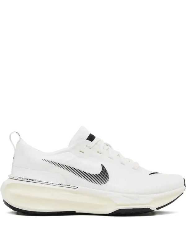 imgi_1_32388472_62425629_1000.jpg Nike Zoomx Invincible Run 3 sneakers