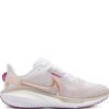 imgi_1_32388495_62493882_1000.jpg Nike Vomero 17 sneakers