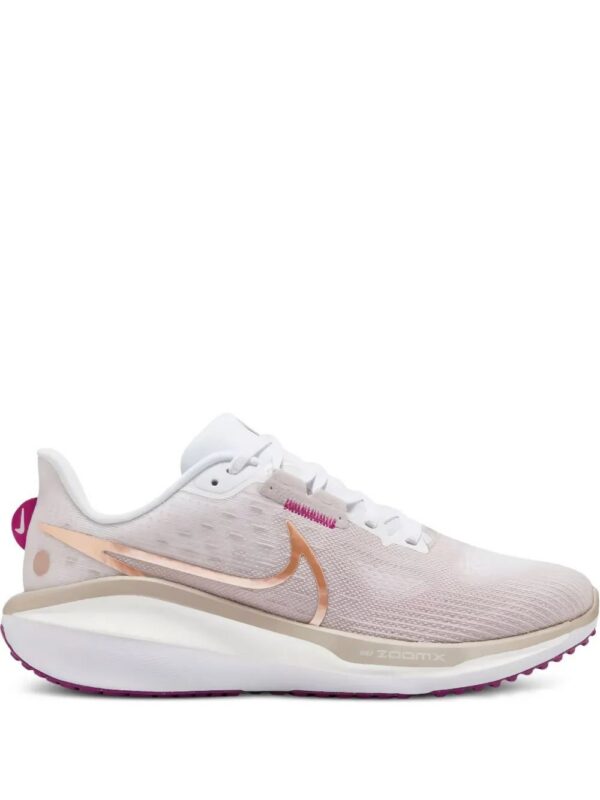 imgi_1_32388495_62493882_1000.jpg Nike Vomero 17 sneakers