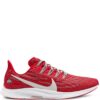 imgi_1_32388511_62493846_1000.jpg Nike Zoom Pegasus 36 sneakers