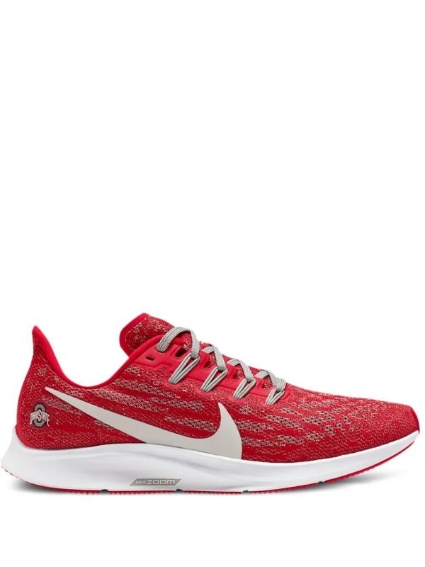 imgi_1_32388511_62493846_1000.jpg Nike Zoom Pegasus 36 sneakers