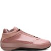 imgi_1_32388669_62608437_1000_cb2647bc-41de-4426-8606-bd82dd57e90d.jpg Jordan Air Jordan 40 sneakers