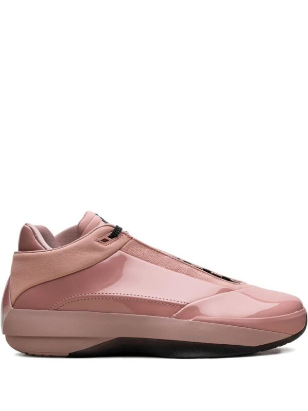 imgi_1_32388669_62608437_1000_cb2647bc-41de-4426-8606-bd82dd57e90d.jpg Jordan Air Jordan 40 sneakers