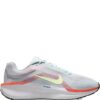 imgi_1_32389096_62424857_1000.jpg Nike Winflo 11 trainers