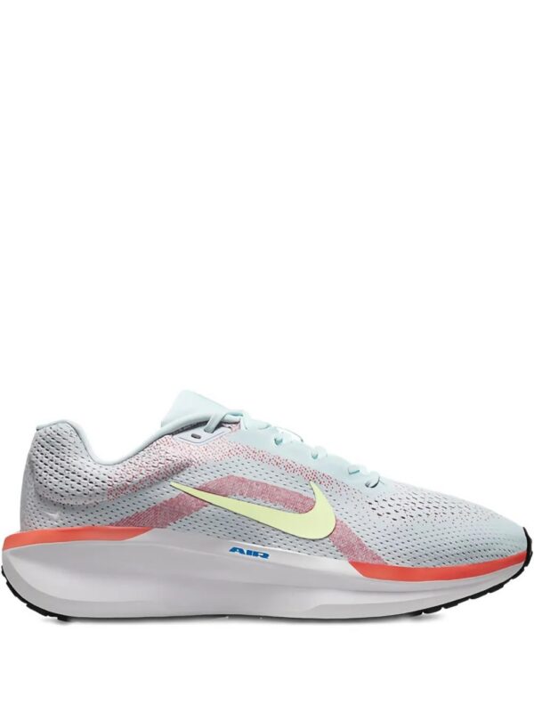 imgi_1_32389096_62424857_1000.jpg Nike Winflo 11 trainers