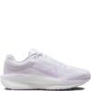 Nike  Winflo 11 sneakers