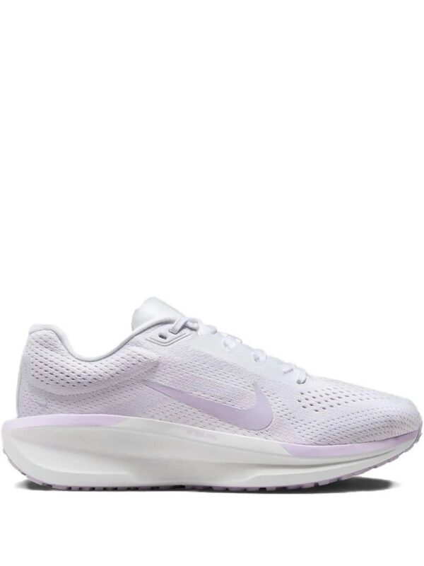 Nike  Winflo 11 sneakers