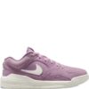 Jordan  Stadium 90 suede sneakers