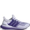 imgi_1_32389716_62426587_1000.jpg adidas Ultraboost 1.0 sneakers