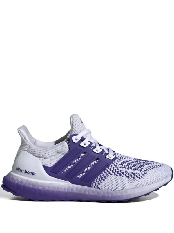 imgi_1_32389716_62426587_1000.jpg adidas Ultraboost 1.0 sneakers