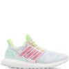 imgi_1_32390098_62562319_1000.jpg adidas Ultraboost 1.0 sneakers