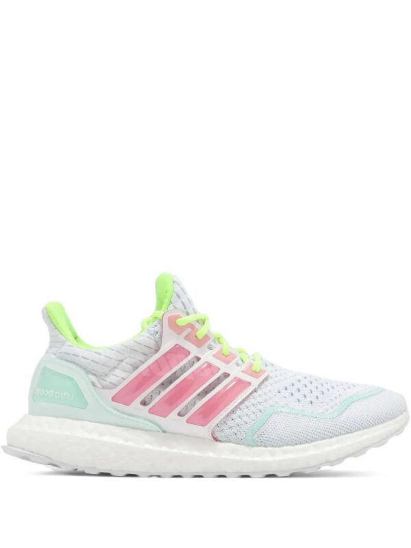 imgi_1_32390098_62562319_1000.jpg adidas Ultraboost 1.0 sneakers