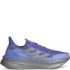imgi_1_32390102_62493664_1000.jpg adidas Ultraboost 5X sneakers