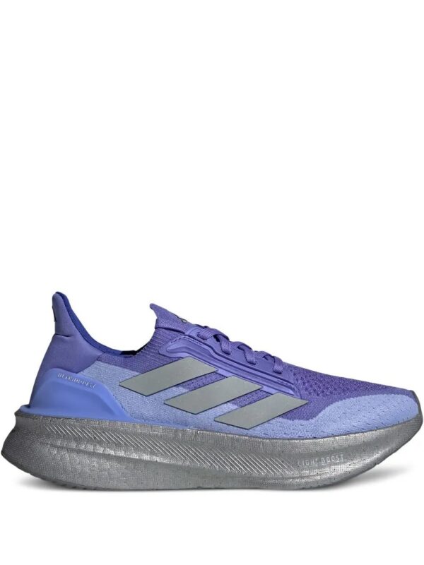 imgi_1_32390102_62493664_1000.jpg adidas Ultraboost 5X sneakers