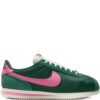 imgi_1_32390141_62427267_1000.jpg Nike Cortez sneakers