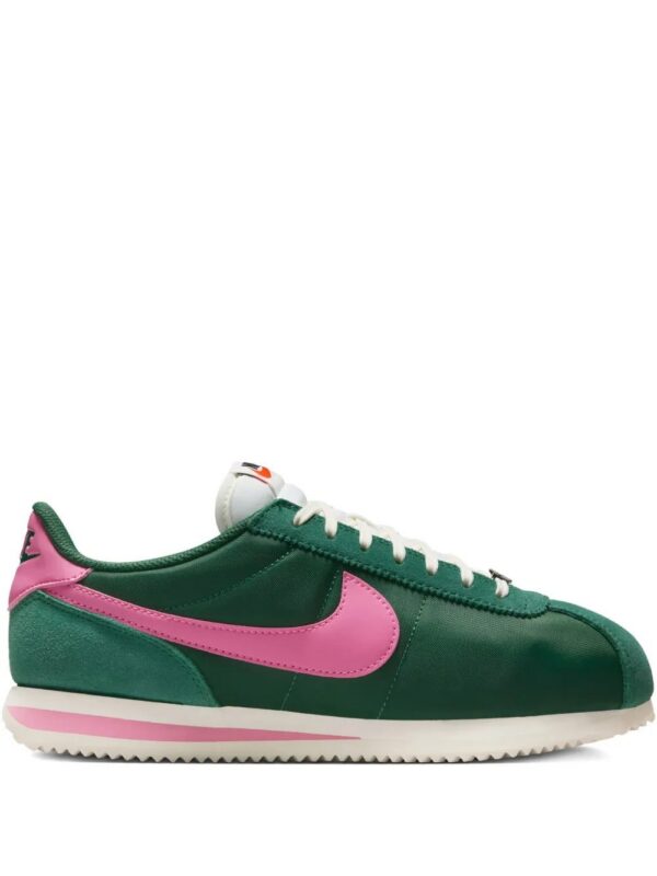 imgi_1_32390141_62427267_1000.jpg Nike Cortez sneakers