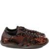 adidas  sequin-embellished sneakers
