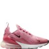 imgi_1_32394663_62499967_1000.jpg Nike Air Max 270 sneakers
