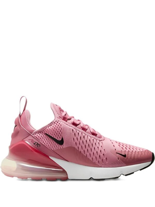 imgi_1_32394663_62499967_1000.jpg Nike Air Max 270 sneakers