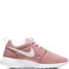imgi_1_32394860_62499005_1000.jpg Nike Roshe Run "Coral Stardust" sneakers