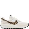 imgi_1_32395067_62425760_1000.jpg Nike waffle debut animal-print sneakers