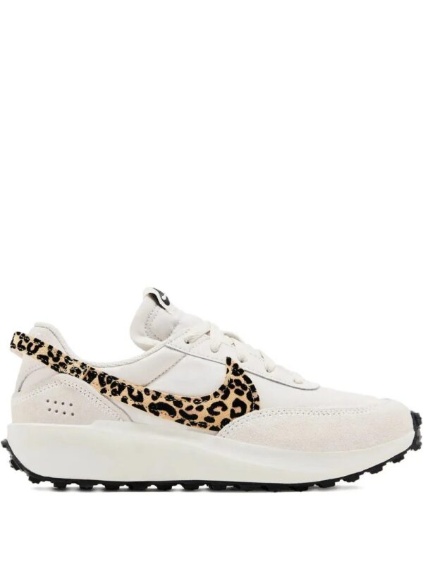 imgi_1_32395067_62425760_1000.jpg Nike waffle debut animal-print sneakers