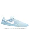 imgi_1_32395115_62497815_1000.jpg Nike Roshe Run "Royal Tint" sneakers