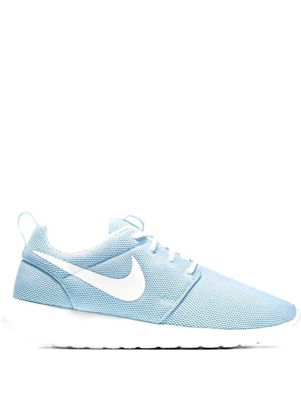imgi_1_32395115_62497815_1000.jpg Nike Roshe Run "Royal Tint" sneakers