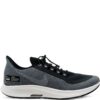 imgi_1_32395213_62544685_1000.jpg Nike Air Zoom Pegasus 35 RN Shield sneakers
