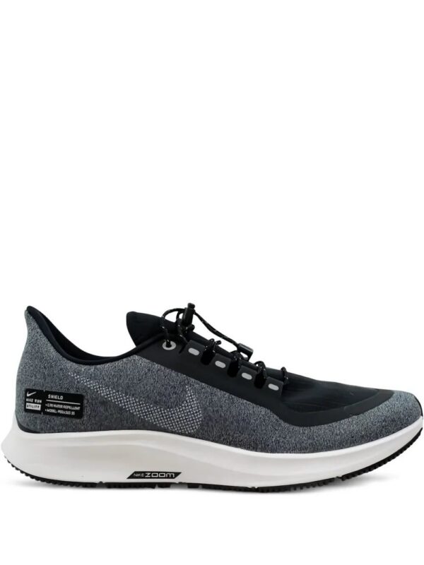 imgi_1_32395213_62544685_1000.jpg Nike Air Zoom Pegasus 35 RN Shield sneakers