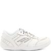 imgi_1_32395803_62413518_1000.jpg Balenciaga Hapton twisted lace-up sneakers