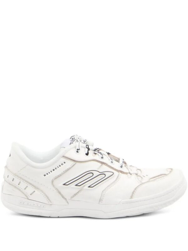 imgi_1_32395803_62413518_1000.jpg Balenciaga Hapton twisted lace-up sneakers