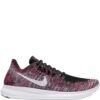 imgi_1_32395844_62512055_1000.jpg Nike Free RN performance sneakers