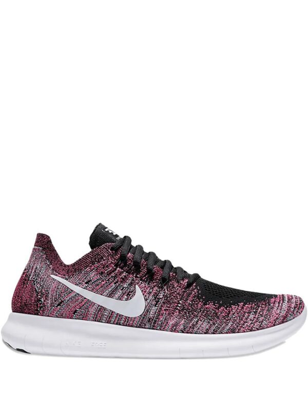 imgi_1_32395844_62512055_1000.jpg Nike Free RN performance sneakers