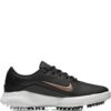 imgi_1_32395882_62498673_1000.jpg Nike Vapor G sneakers