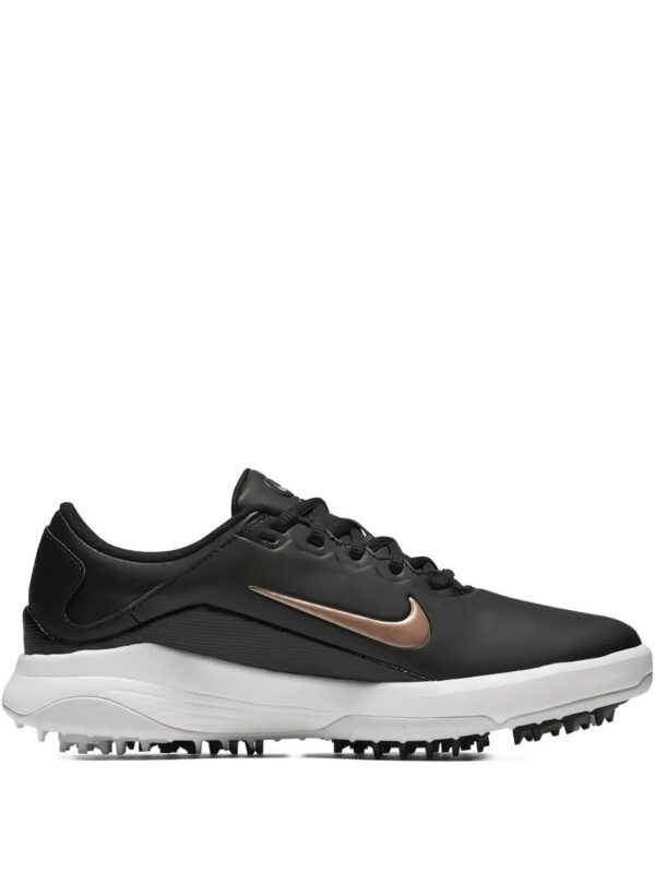 imgi_1_32395882_62498673_1000.jpg Nike Vapor G sneakers