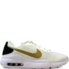 imgi_1_32395889_62544984_1000.jpg Nike Air Max Oketo sneakers