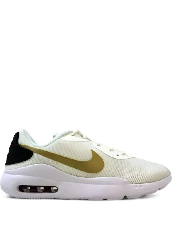 imgi_1_32395889_62544984_1000.jpg Nike Air Max Oketo sneakers