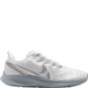 imgi_1_32396728_62498754_1000.jpg Nike Air Zoom Pegasus 36 PRM sneakers