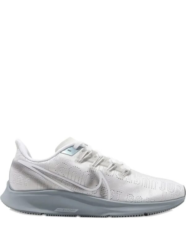 imgi_1_32396728_62498754_1000.jpg Nike Air Zoom Pegasus 36 PRM sneakers