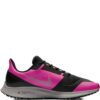 imgi_1_32396744_62500327_1000.jpg Nike Air Zoom Pegasus 36 Shield sneakers