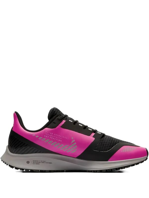imgi_1_32396744_62500327_1000.jpg Nike Air Zoom Pegasus 36 Shield sneakers