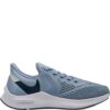 imgi_1_32396760_62498608_1000.jpg Nike Air Zoom Winflo 6 sneakers