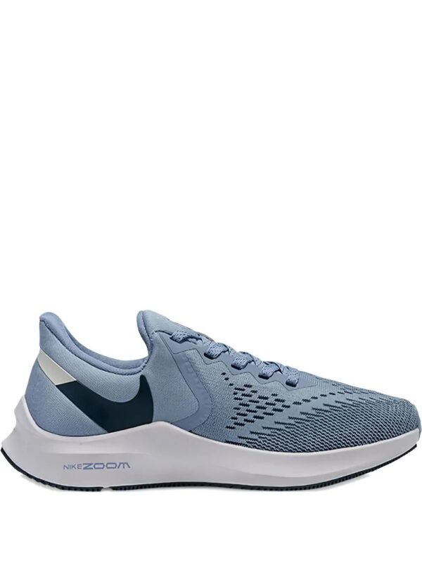 imgi_1_32396760_62498608_1000.jpg Nike Air Zoom Winflo 6 sneakers