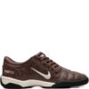 imgi_1_32397852_62888749_1000.jpg Nike Total 90 SE snake-print sneakers