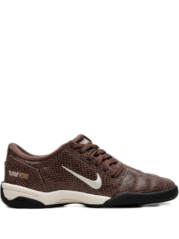 imgi_1_32397852_62888749_1000.jpg Nike Total 90 SE snake-print sneakers