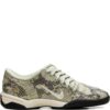 imgi_1_32398731_62843821_1000.jpg Nike Total 90 lace-up sneakers