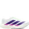 imgi_1_32400753_62550658_1000.jpg adidas Adizero Evo three-striped sneakers